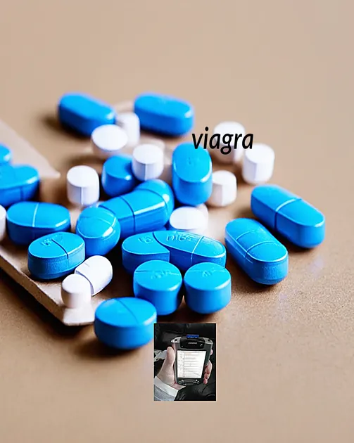 Peut ont acheter du viagra en pharmacie